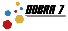 Dobra 7 Digital – Marketing