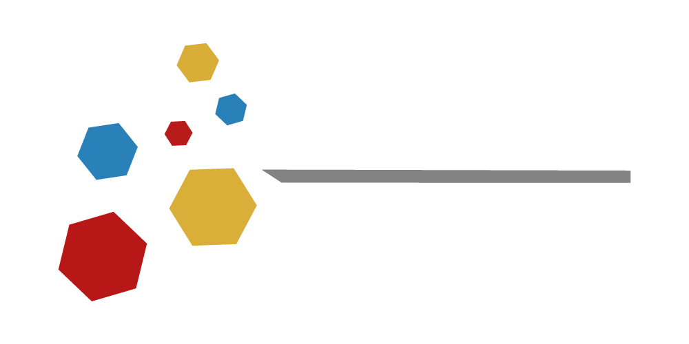 Dobra 7 Digital Dobra 7 Digital – Marketing