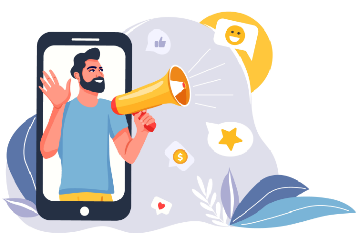 Dobra 7 Digital - Marketing Digital