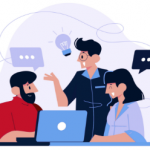 Dobra 7 Digital - Site Profissional