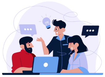 Dobra 7 Digital - Site Profissional