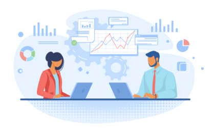 Dobra 7 Digital – Lives e Lançamentos