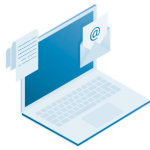 Dobra 7 Digital - Mail