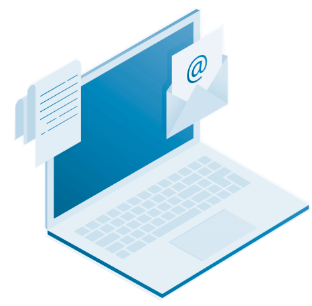 Dobra 7 Digital - Mail