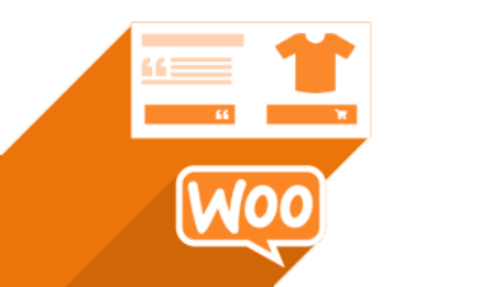 Dobra 7 Digital - MarketPlace