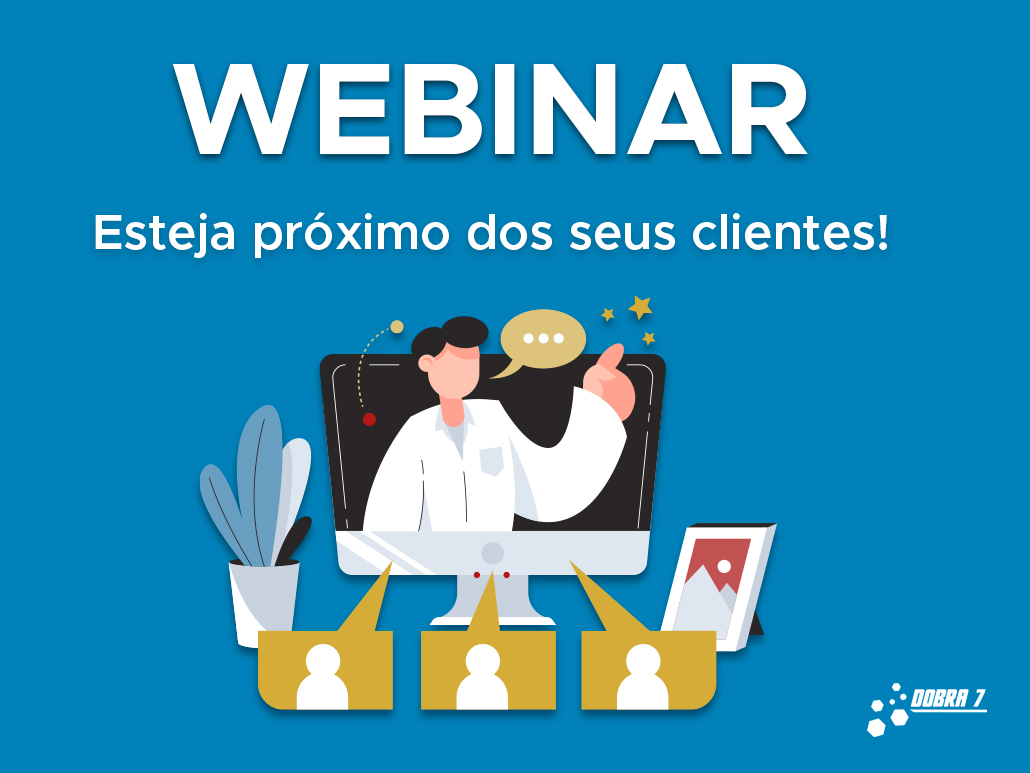 Webinar