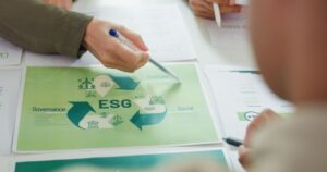 ESG na contabilidade - Empresários falam sobre estratégias de ESG