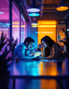 black-friday-ciracao-de-sites