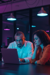 black-friday-ciracao-de-sites