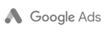 logotipo-google-ads-150