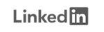 logotipo-linkdin-150
