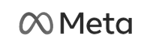 logotipo-meta-150