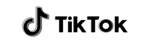 logotipo-tiktok-150