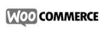 logotipo-woo-150