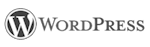 logotipo-wordpres-150