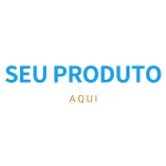 seu produto - modelo de lançamento